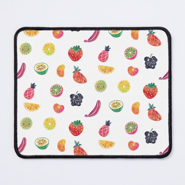 Item preview, Glitter Fruit designed and sold by thegirlyshoppe.