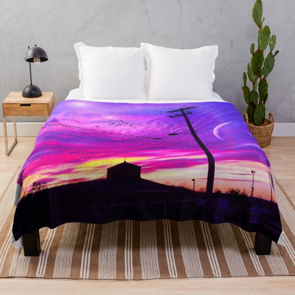 Item preview, Evening Chillset designed and sold by Moonquestart.