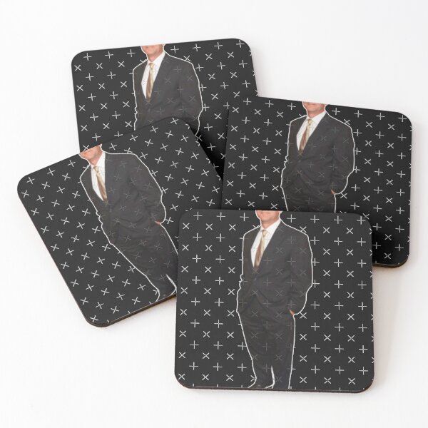 Item preview, Drew Griffin   designed and sold by TheHuels.