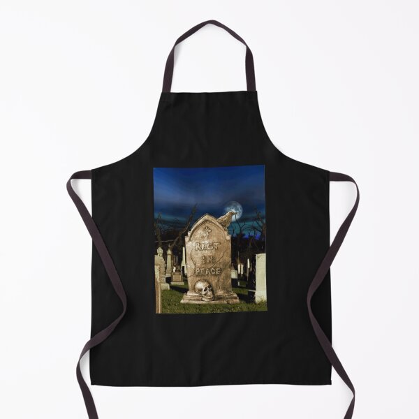 Artikelvorschau, Friedhof Rip Grabstein entworfen und verkauft von MathewEmmeric.