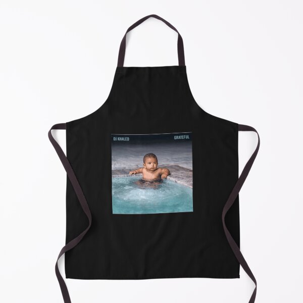 Item preview, Gratrful designed and sold by MathewEmmeric.