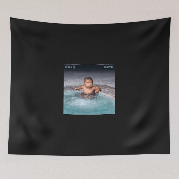 Item preview, Gratrful   designed and sold by MathewEmmeric.