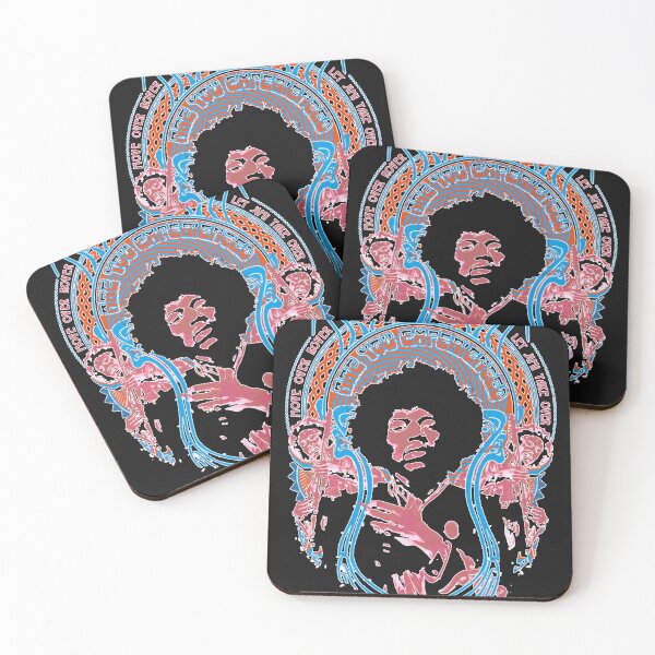 Item preview, Drix Experiences    1 designed and sold by TheHuels.