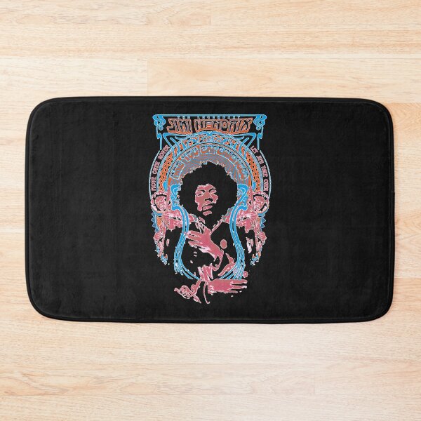 Item preview, Drix Experiences    1 designed and sold by TheHuels.