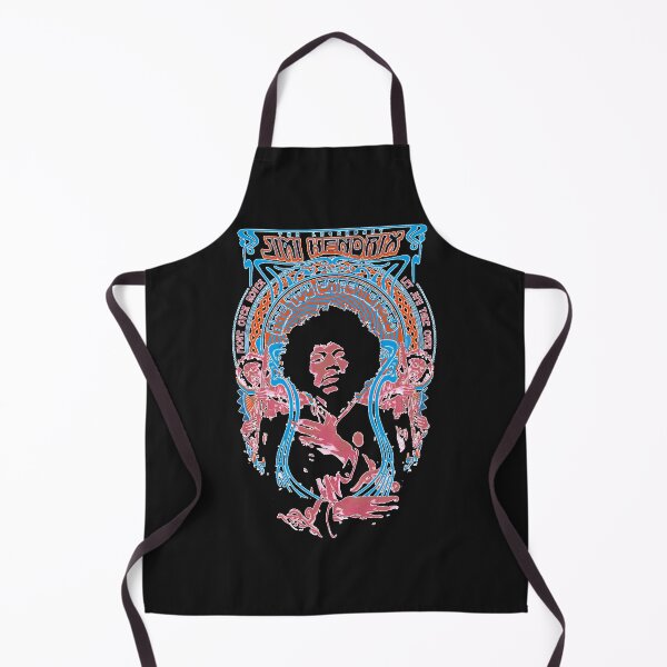 Item preview, Drix Experiences    1 designed and sold by TheHuels.