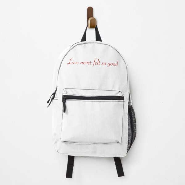 Item preview, Love never felt so good  designed and sold by Angkor2469.