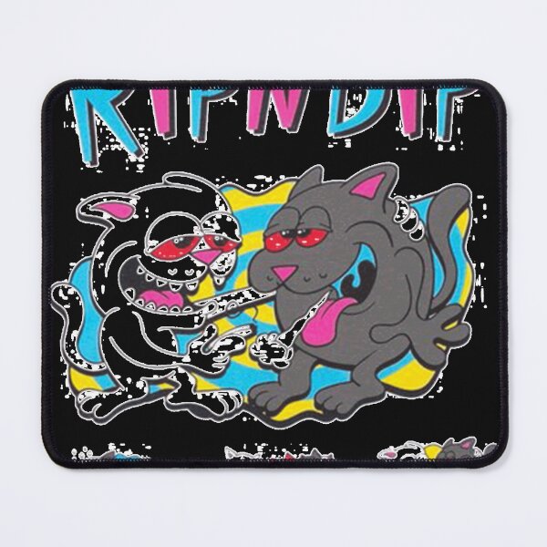Item preview, Drunk Animals Premium designed and sold by GreysoNicolas.