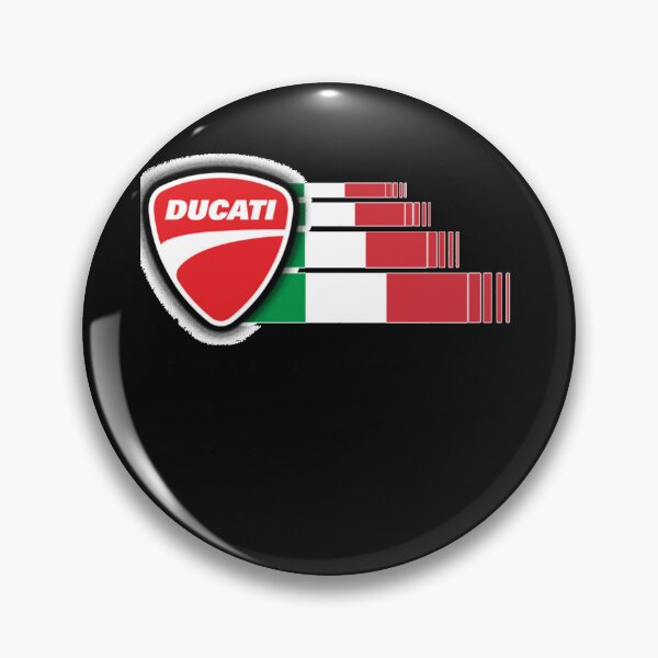 Artikelvorschau, Ducati entworfen und verkauft von GreysoNicolas.