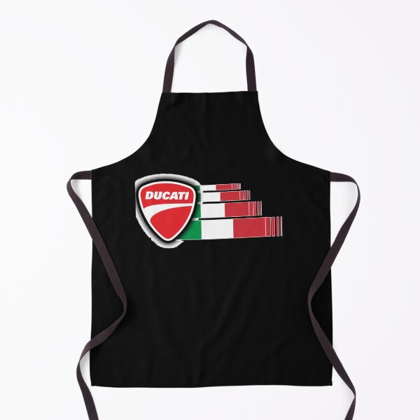 Item preview, Ducati   designed and sold by GreysoNicolas.