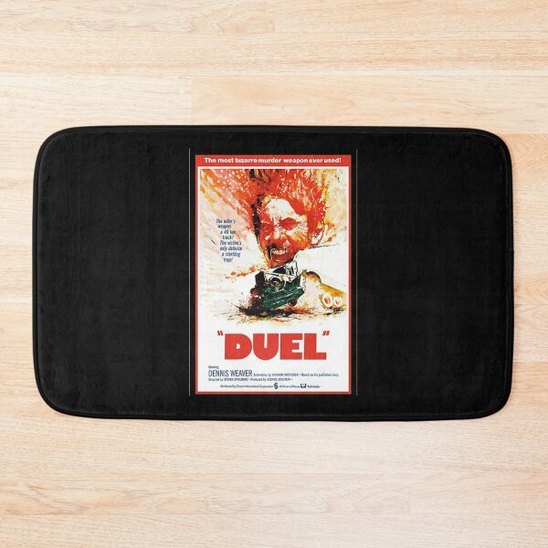 Item preview, DUEL   designed and sold by GreysoNicolas.