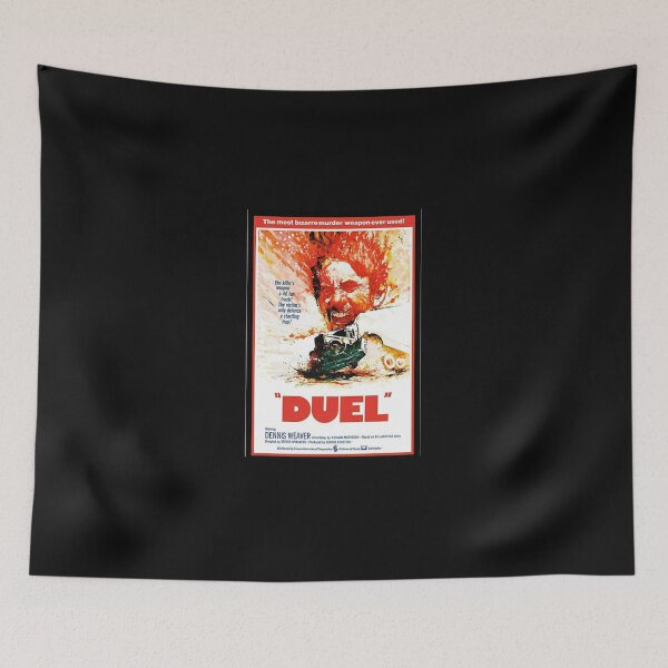 Item preview, DUEL   designed and sold by GreysoNicolas.