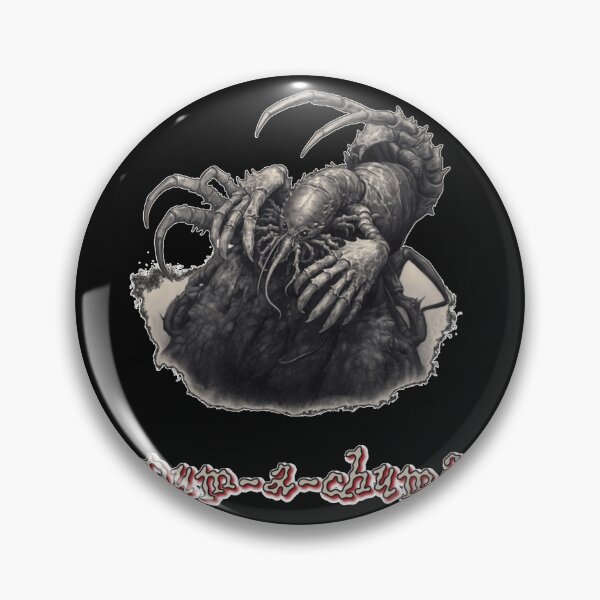 Item preview, Dum A Chum   designed and sold by GreysoNicolas.