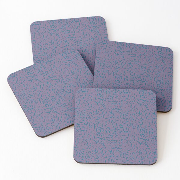 Item preview, Abstract Print designed and sold by Studio Sonders.
