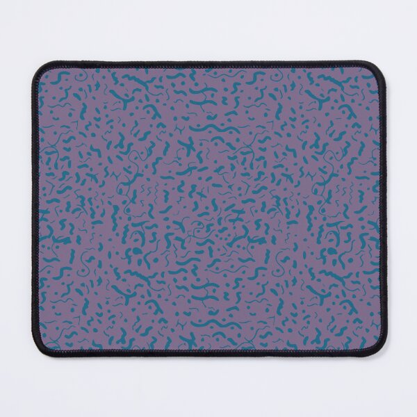 Item preview, Abstract Print designed and sold by Studio Sonders.