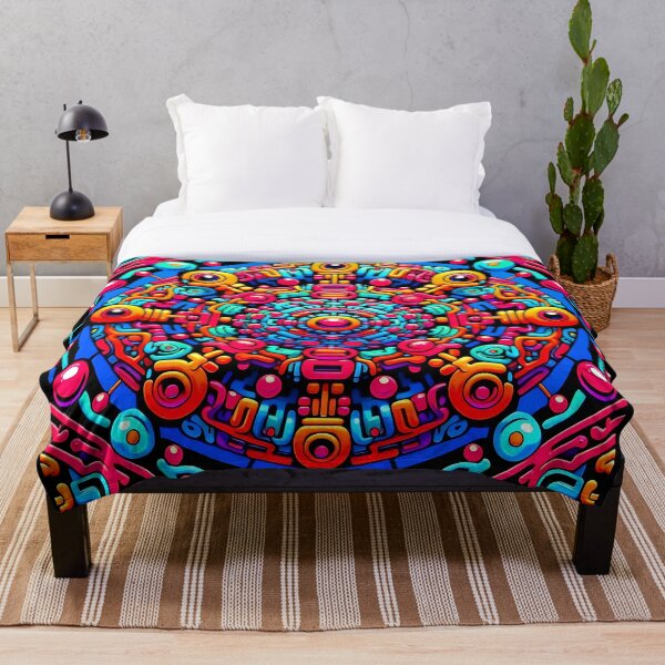Item preview, Something  designed and sold by Tryptaminehills.