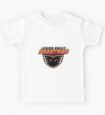 Lehigh Valley Phantoms Kinder T-Shirt