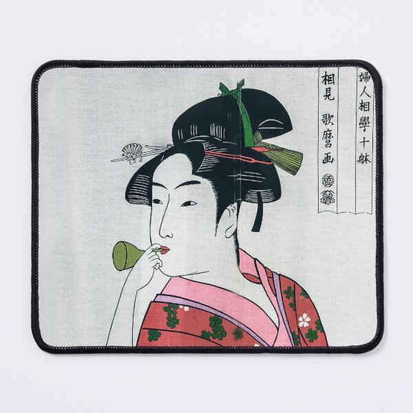Item preview, Noren (暖簾) designed and sold by heatherfriedman.