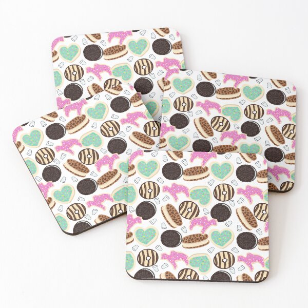Item preview, Sweet Treats designed and sold by BellandyDesigns.