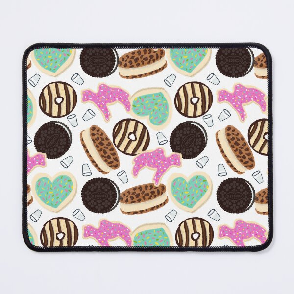Item preview, Sweet Treats designed and sold by BellandyDesigns.