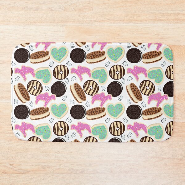 Item preview, Sweet Treats designed and sold by BellandyDesigns.