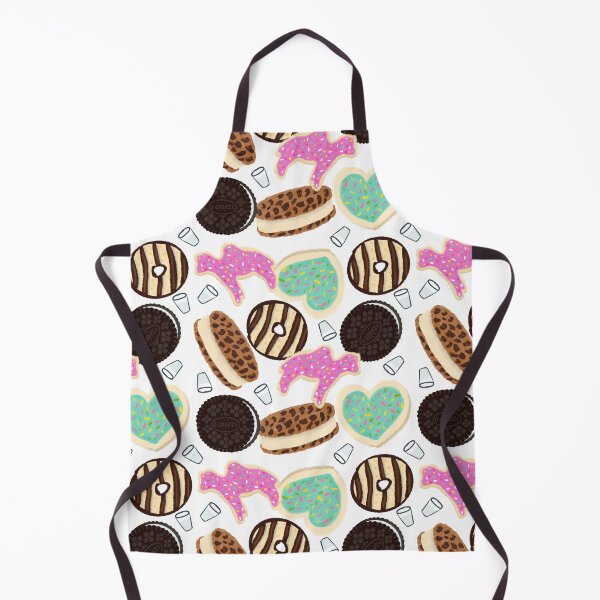 Item preview, Sweet Treats designed and sold by BellandyDesigns.