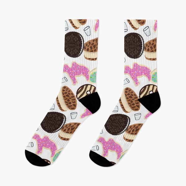 Item preview, Sweet Treats designed and sold by BellandyDesigns.