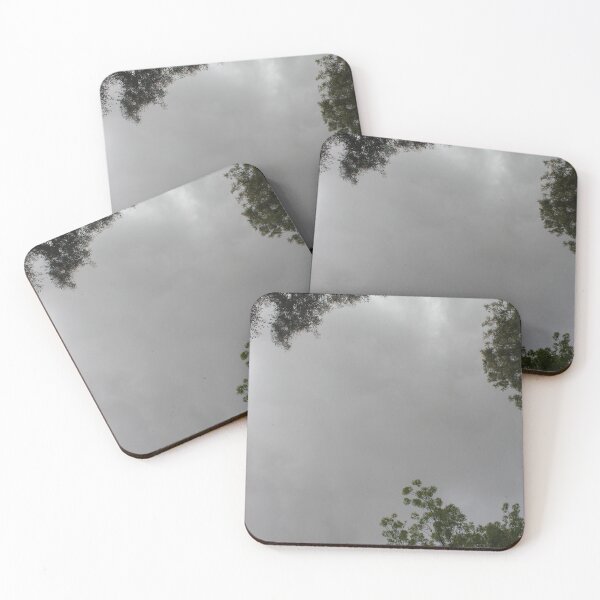 Item preview, trees designed and sold by John Jacob Jingleheimer Schmidt.