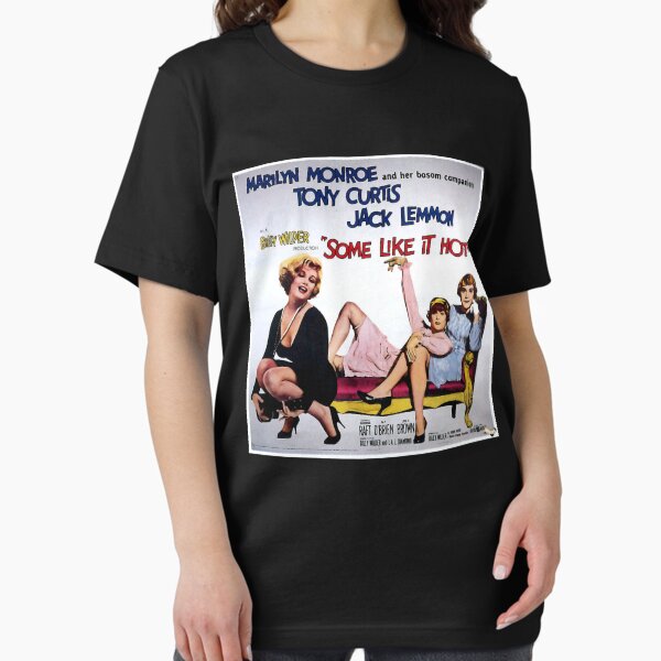Item preview, Movie designed and sold by CaitlinFerguso.