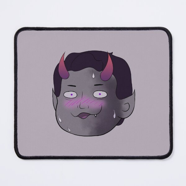 Item preview, Phantom Bean designed and sold by wyldphoenix.