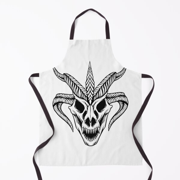 Item preview, The Blackhorn designed and sold by Ryuko15.