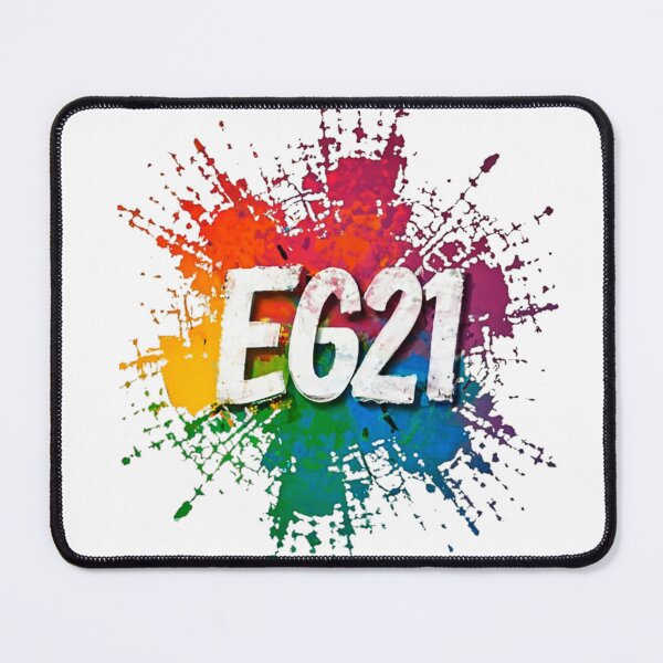 Item preview, E621 designed and sold by Tuz777.