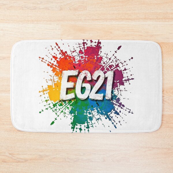 Item preview, E621 designed and sold by Tuz777.