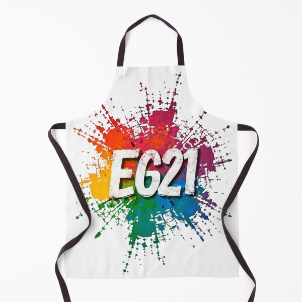 Item preview, E621 designed and sold by Tuz777.