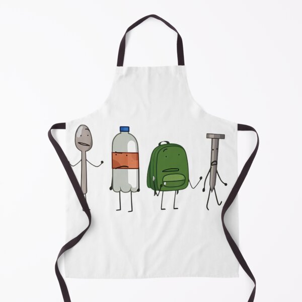 Item preview, liam hfjone four charcter designed and sold by Reo12.