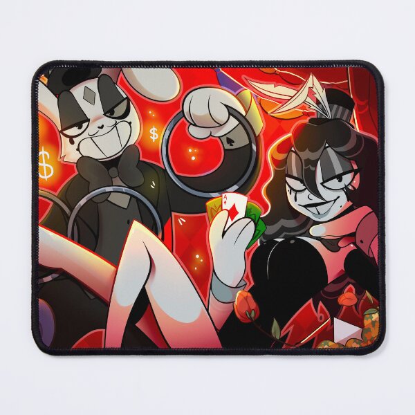 Item preview, AB and Allie >:3 designed and sold by awhphooeyy.