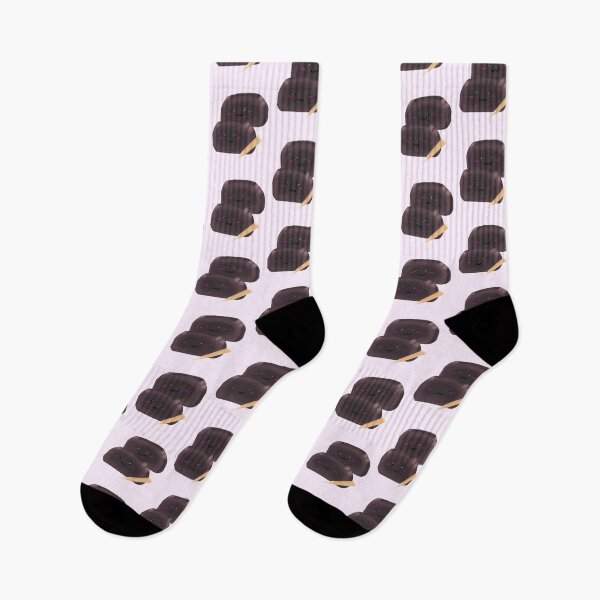 Item preview, Yokan designed and sold by Hellen Akina Kayano.