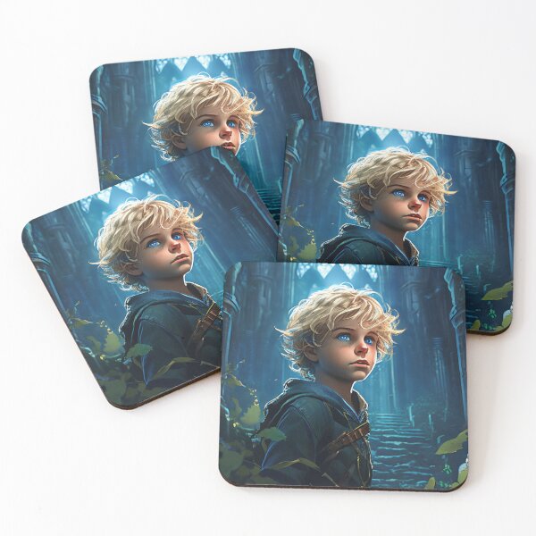 Item preview, Explorer of time designed and sold by EpicGear085.