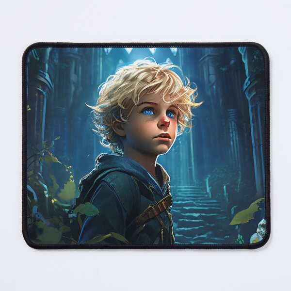 Item preview, Explorer of time designed and sold by EpicGear085.