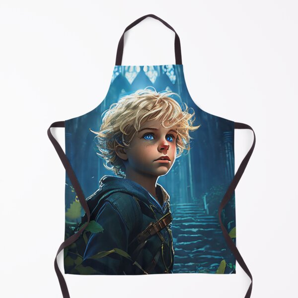 Item preview, Explorer of time designed and sold by EpicGear085.