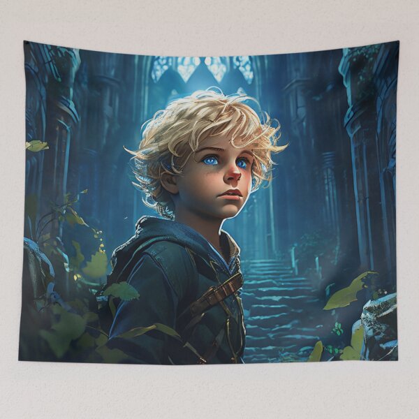 Item preview, Explorer of time designed and sold by EpicGear085.