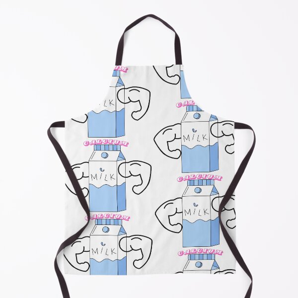Item preview, Muscle milk designed and sold by PresleyRoach.
