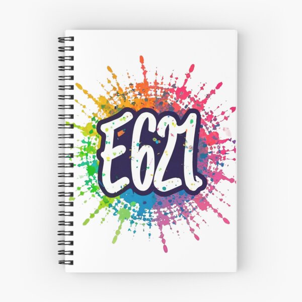 Item preview, E621 designed and sold by Tuz777.