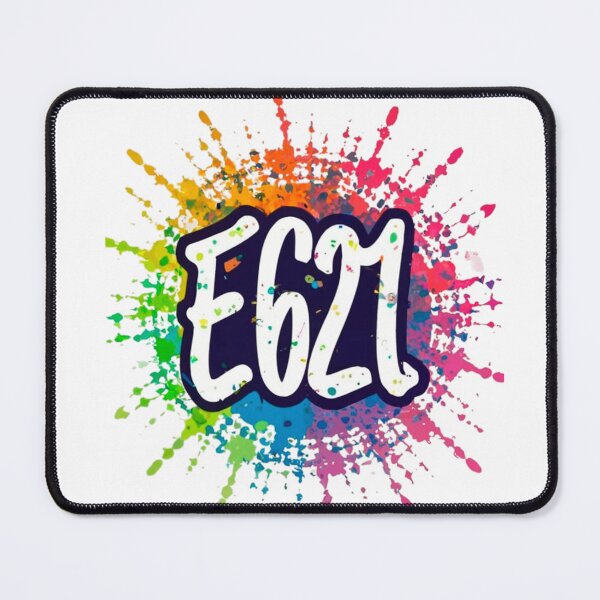 Item preview, E621 designed and sold by Tuz777.
