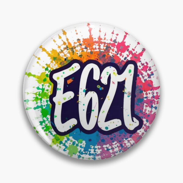 Item preview, E621 designed and sold by Tuz777.
