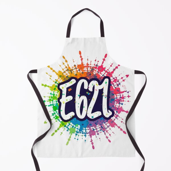 Item preview, E621 designed and sold by Tuz777.