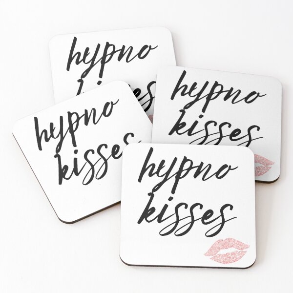 Item preview, Hypno kisses designed and sold by HypnoMemers.