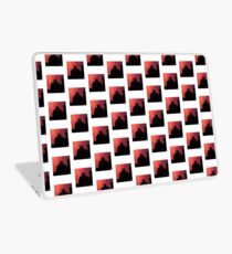 Juice Wrld Laptop Skin