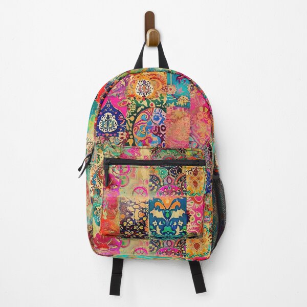 Item preview, Bohemian Summerland designed and sold by Daniel Watts.