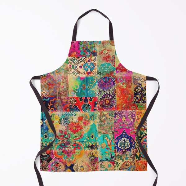 Item preview, Bohemian Summerland designed and sold by Daniel Watts.