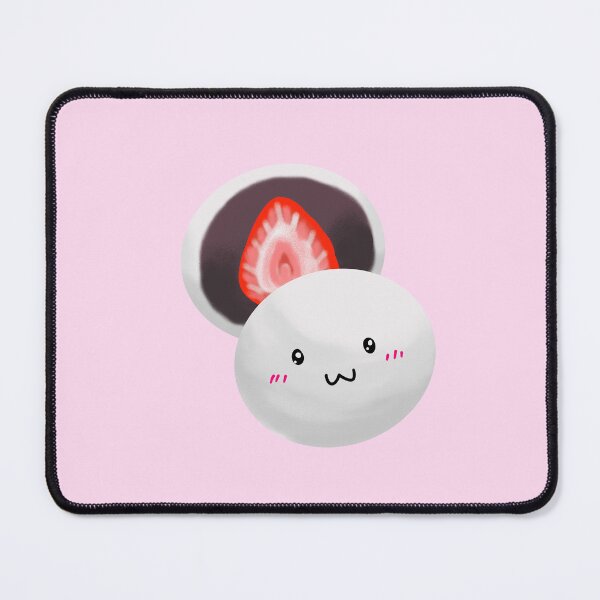 Item preview, Daifuku designed and sold by Hellen Akina Kayano.